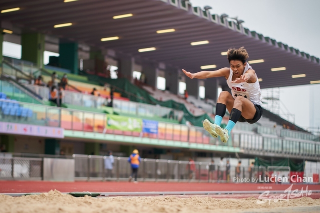 Lucien Chan_23-04-01_Hong Kong Athletics Series 2023 - Series 3_2121