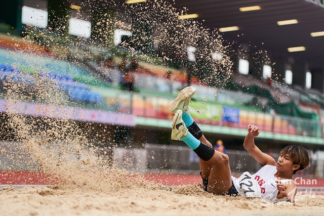 Lucien Chan_23-04-01_Hong Kong Athletics Series 2023 - Series 3_2127