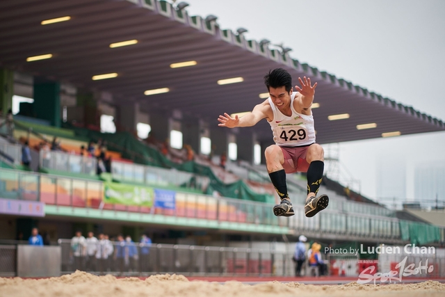 Lucien Chan_23-04-01_Hong Kong Athletics Series 2023 - Series 3_2133