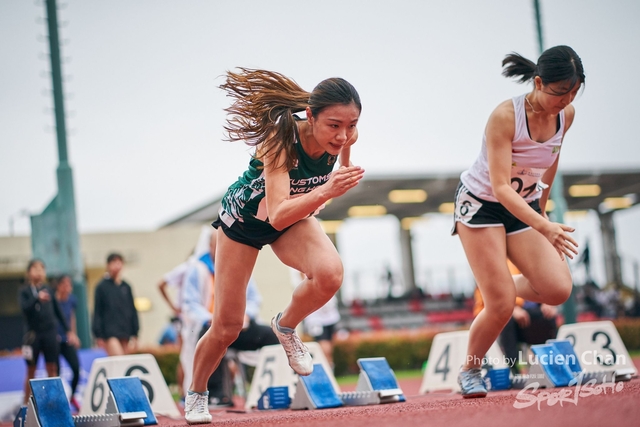 Lucien Chan_23-04-01_Hong Kong Athletics Series 2023 - Series 3_2161