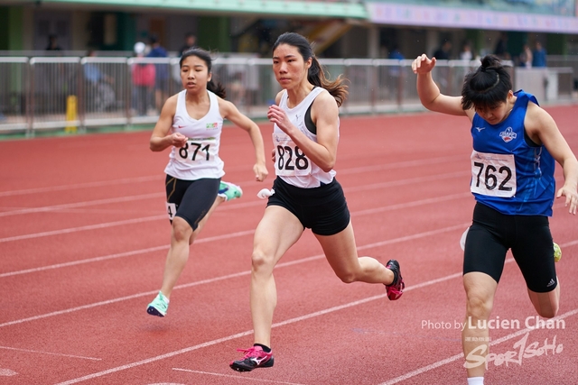 Lucien Chan_23-04-01_Hong Kong Athletics Series 2023 - Series 3_2185