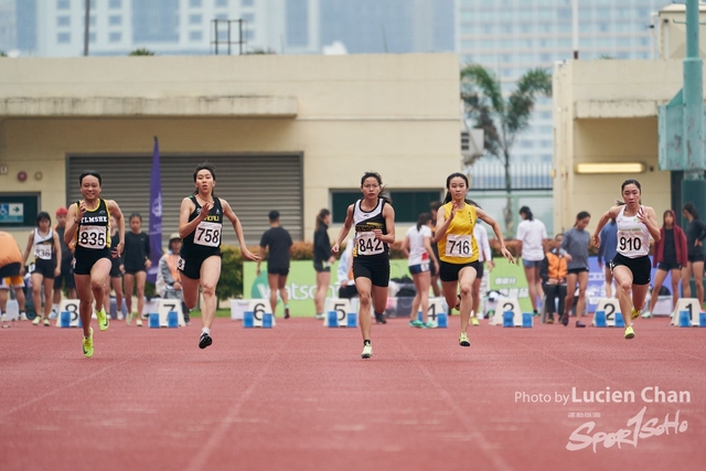 Lucien Chan_23-04-01_Hong Kong Athletics Series 2023 - Series 3_2198