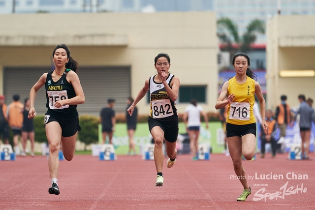 Lucien Chan_23-04-01_Hong Kong Athletics Series 2023 - Series 3_2205