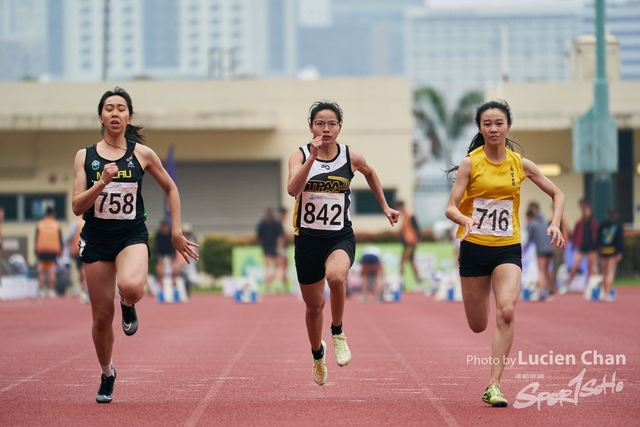 Lucien Chan_23-04-01_Hong Kong Athletics Series 2023 - Series 3_2213