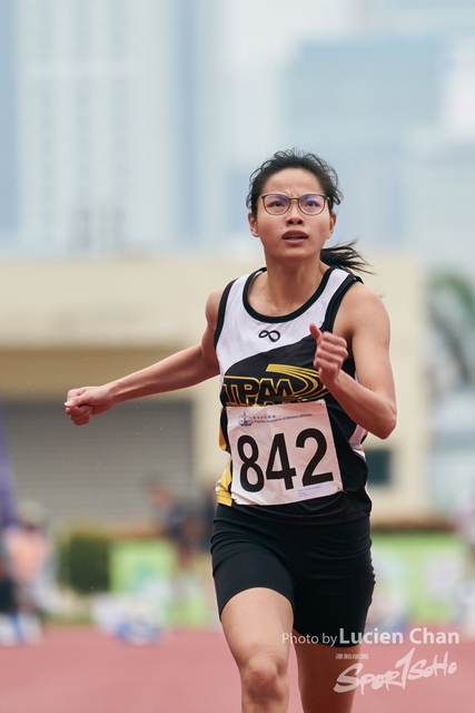 Lucien Chan_23-04-01_Hong Kong Athletics Series 2023 - Series 3_2230