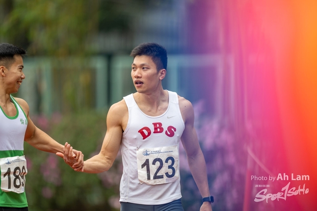 Z9B_1319