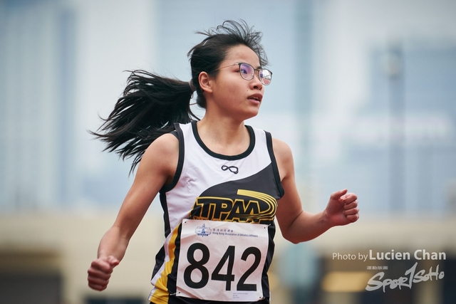 Lucien Chan_23-04-01_Hong Kong Athletics Series 2023 - Series 3_2244