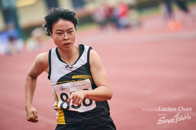 Lucien Chan_23-04-01_Hong Kong Athletics Series 2023 - Series 3_2279