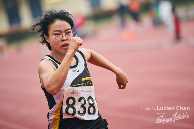 Lucien Chan_23-04-01_Hong Kong Athletics Series 2023 - Series 3_2281