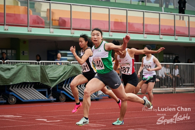 Lucien Chan_23-04-01_Hong Kong Athletics Series 2023 - Series 3_2304