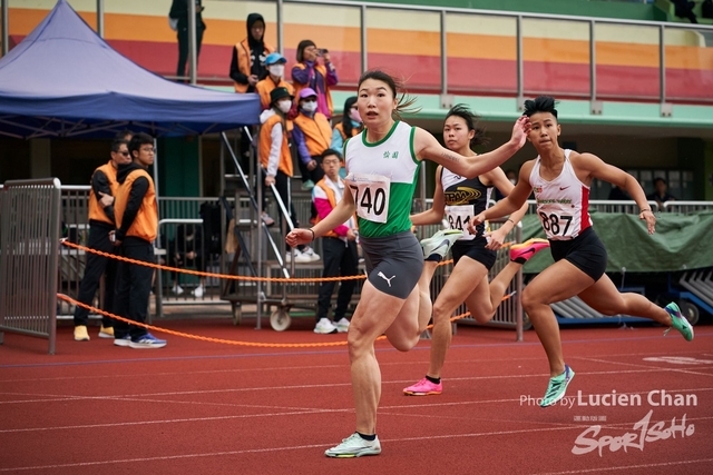 Lucien Chan_23-04-01_Hong Kong Athletics Series 2023 - Series 3_2308