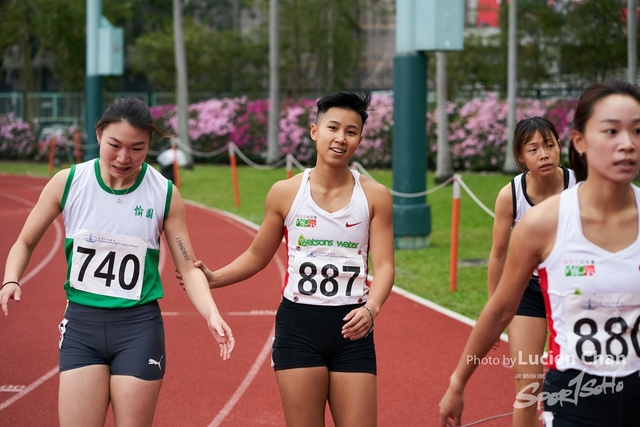 Lucien Chan_23-04-01_Hong Kong Athletics Series 2023 - Series 3_2327