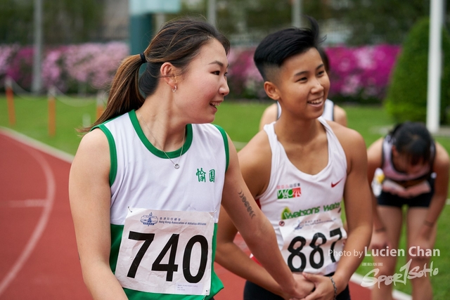 Lucien Chan_23-04-01_Hong Kong Athletics Series 2023 - Series 3_2333
