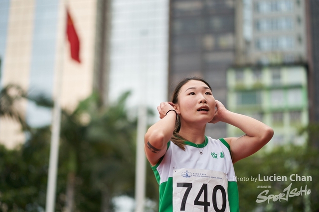 Lucien Chan_23-04-01_Hong Kong Athletics Series 2023 - Series 3_2357