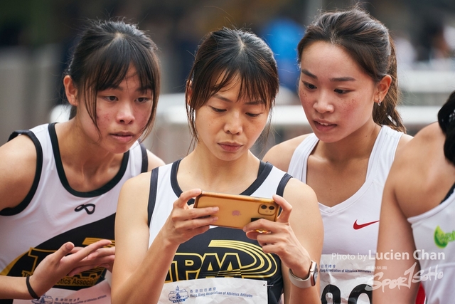 Lucien Chan_23-04-01_Hong Kong Athletics Series 2023 - Series 3_2396