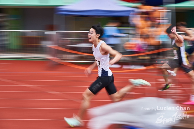 Lucien Chan_23-04-01_Hong Kong Athletics Series 2023 - Series 3_2516