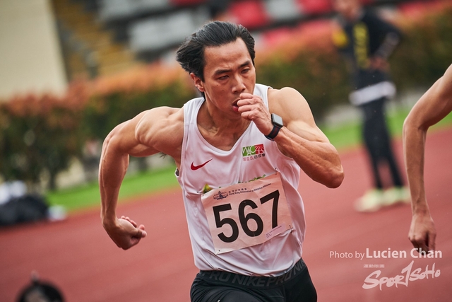 Lucien Chan_23-04-01_Hong Kong Athletics Series 2023 - Series 3_2551