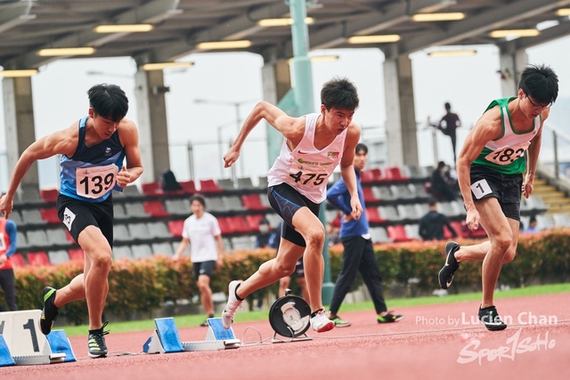 Lucien Chan_23-04-01_Hong Kong Athletics Series 2023 - Series 3_2577