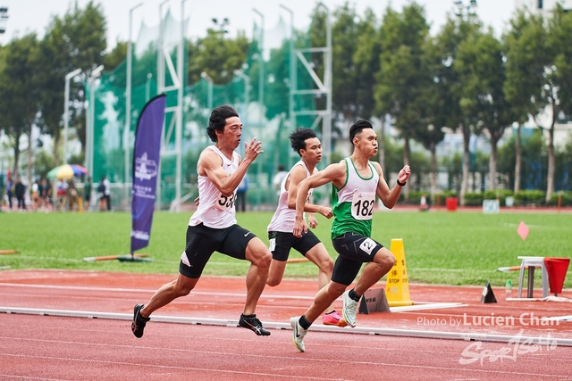 Lucien Chan_23-04-01_Hong Kong Athletics Series 2023 - Series 3_2635