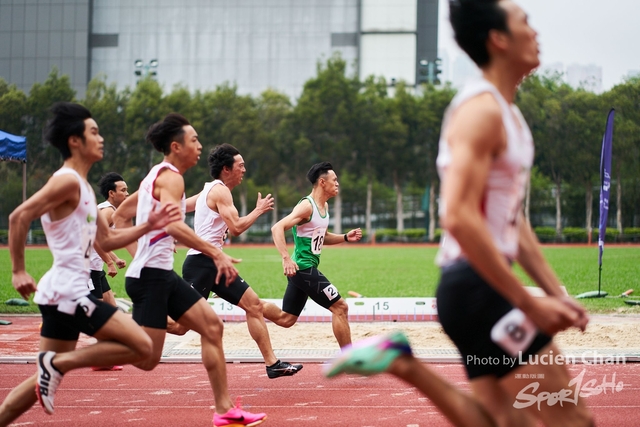Lucien Chan_23-04-01_Hong Kong Athletics Series 2023 - Series 3_2639