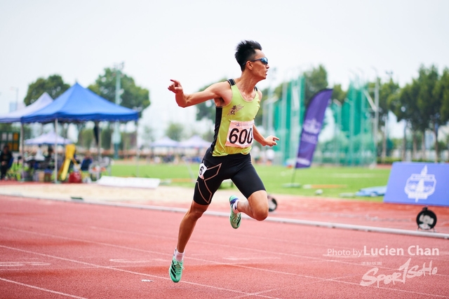 Lucien Chan_23-04-01_Hong Kong Athletics Series 2023 - Series 3_2647
