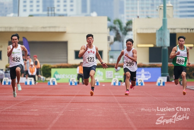 Lucien Chan_23-04-01_Hong Kong Athletics Series 2023 - Series 3_2659