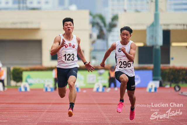 Lucien Chan_23-04-01_Hong Kong Athletics Series 2023 - Series 3_2662