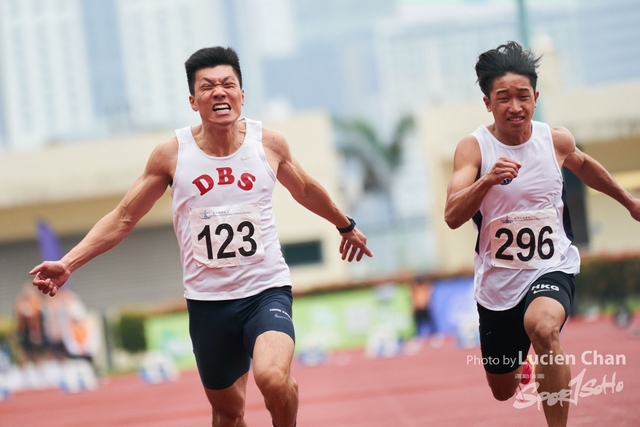 Lucien Chan_23-04-01_Hong Kong Athletics Series 2023 - Series 3_2669