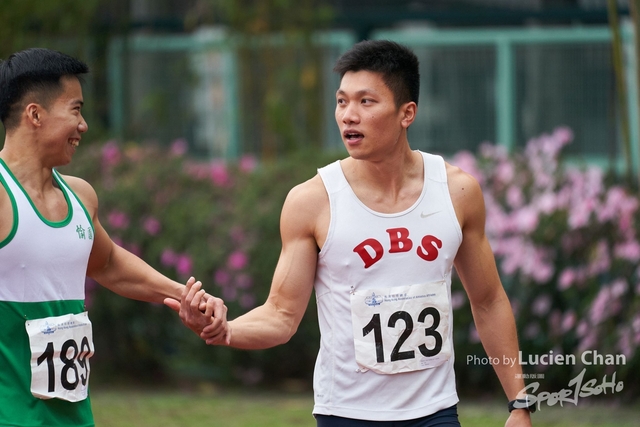 Lucien Chan_23-04-01_Hong Kong Athletics Series 2023 - Series 3_2709