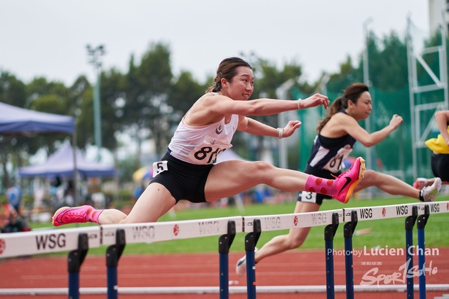 Lucien Chan_23-04-01_Hong Kong Athletics Series 2023 - Series 3_2760