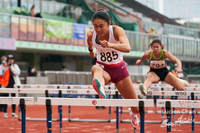 Lucien Chan_23-04-01_Hong Kong Athletics Series 2023 - Series 3_2813