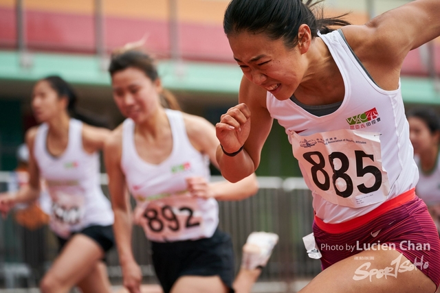 Lucien Chan_23-04-01_Hong Kong Athletics Series 2023 - Series 3_2826