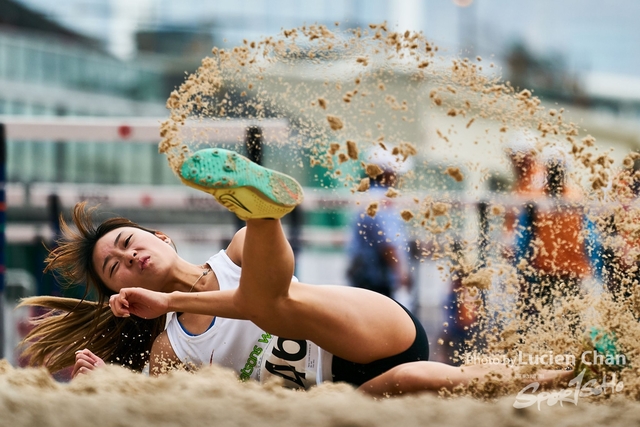 Lucien Chan_23-04-01_Hong Kong Athletics Series 2023 - Series 3_2858