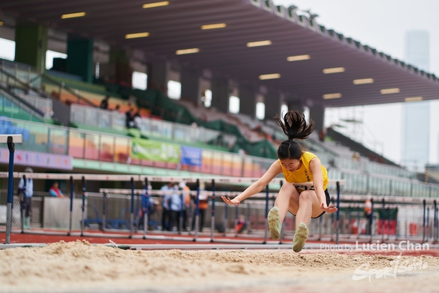 Lucien Chan_23-04-01_Hong Kong Athletics Series 2023 - Series 3_2877
