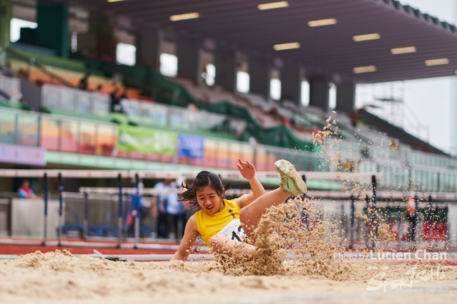 Lucien Chan_23-04-01_Hong Kong Athletics Series 2023 - Series 3_2881