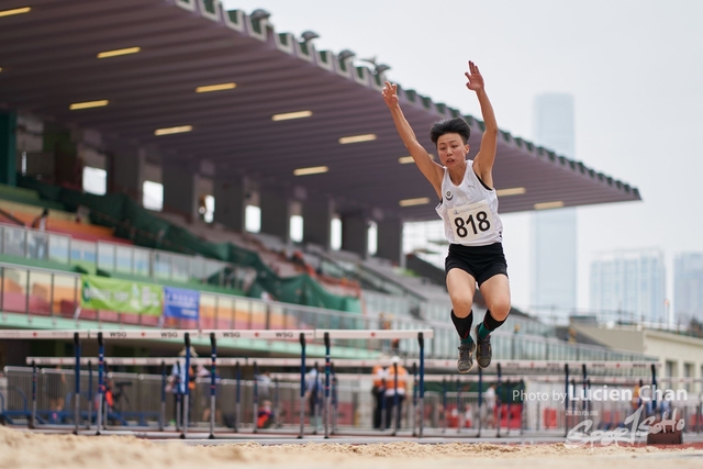 Lucien Chan_23-04-01_Hong Kong Athletics Series 2023 - Series 3_2888