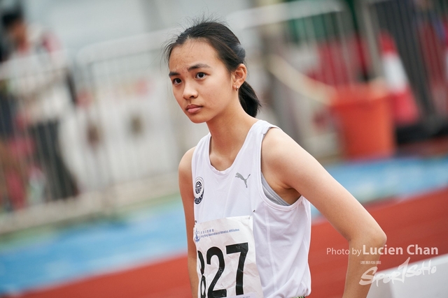 Lucien Chan_23-04-01_Hong Kong Athletics Series 2023 - Series 3_3227