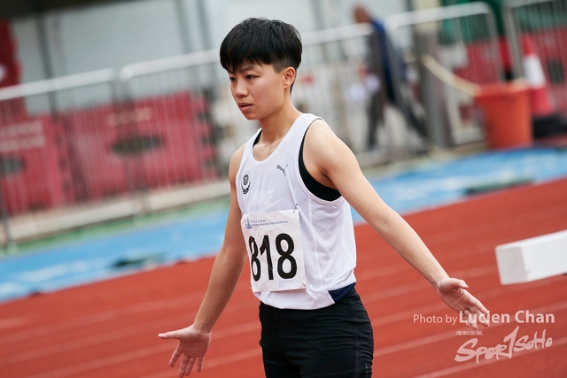 Lucien Chan_23-04-01_Hong Kong Athletics Series 2023 - Series 3_3249