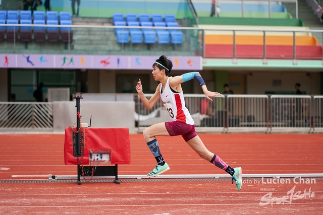 Lucien Chan_23-04-01_Hong Kong Athletics Series 2023 - Series 3_3281