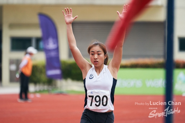 Lucien Chan_23-04-01_Hong Kong Athletics Series 2023 - Series 3_3296