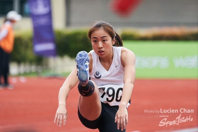 Lucien Chan_23-04-01_Hong Kong Athletics Series 2023 - Series 3_3297