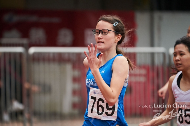 Lucien Chan_23-04-01_Hong Kong Athletics Series 2023 - Series 3_3305