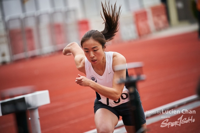 Lucien Chan_23-04-01_Hong Kong Athletics Series 2023 - Series 3_3326