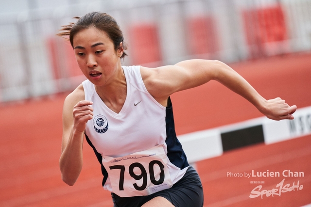 Lucien Chan_23-04-01_Hong Kong Athletics Series 2023 - Series 3_3334