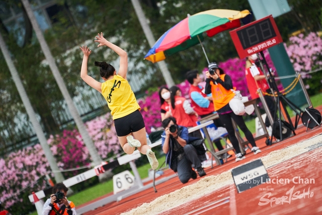 Lucien Chan_23-04-01_Hong Kong Athletics Series 2023 - Series 3_3388