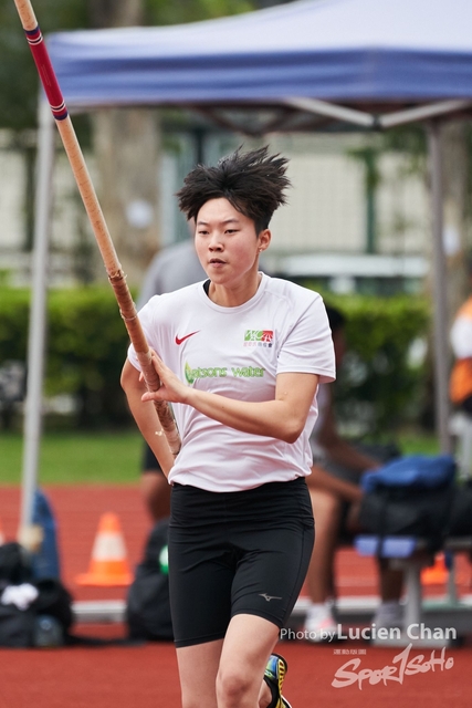 Lucien Chan_23-04-01_Hong Kong Athletics Series 2023 - Series 3_3395