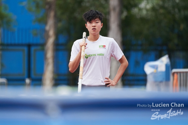 Lucien Chan_23-04-01_Hong Kong Athletics Series 2023 - Series 3_3447