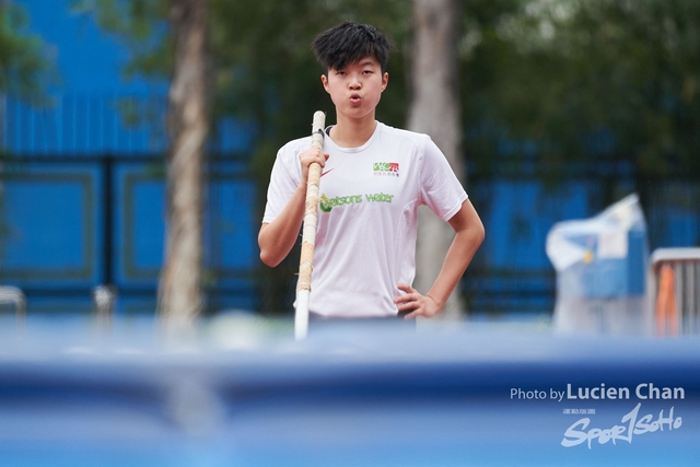 Lucien Chan_23-04-01_Hong Kong Athletics Series 2023 - Series 3_3449