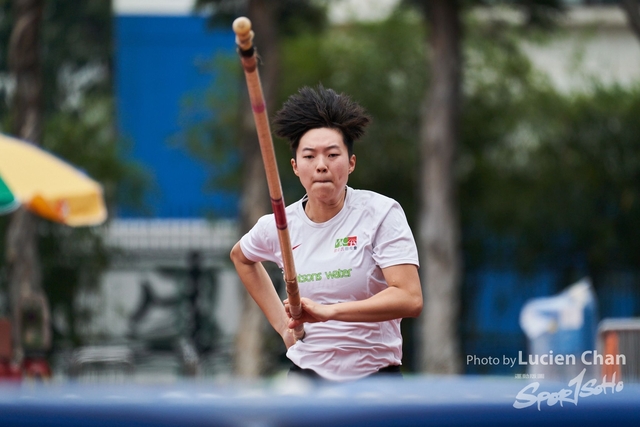 Lucien Chan_23-04-01_Hong Kong Athletics Series 2023 - Series 3_3455