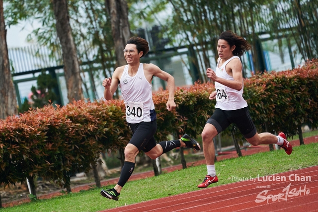 Lucien Chan_23-04-01_Hong Kong Athletics Series 2023 - Series 3_3485